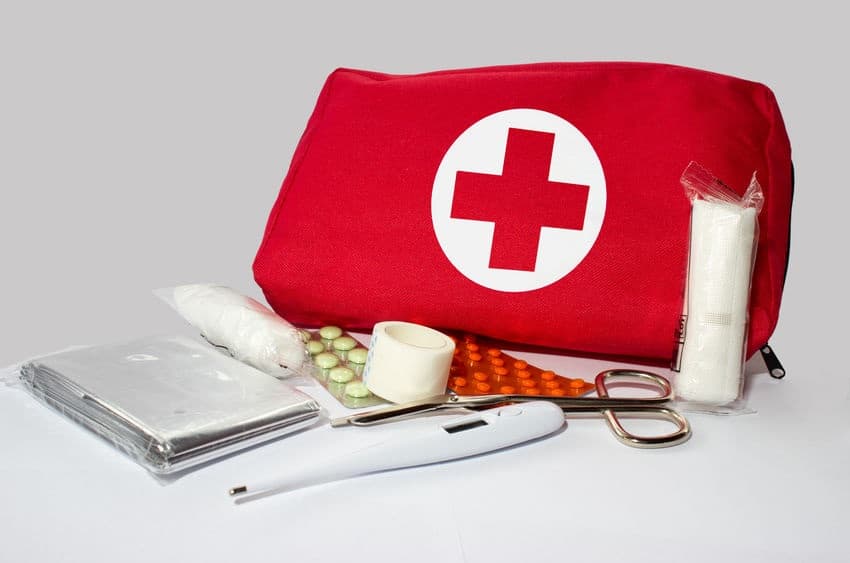 Tools to treat non-healing wounds