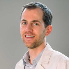 FABRICE SEYS, FNP FABRICE SEYS, FNP